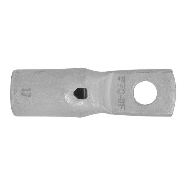Elpress_KRFS70-8