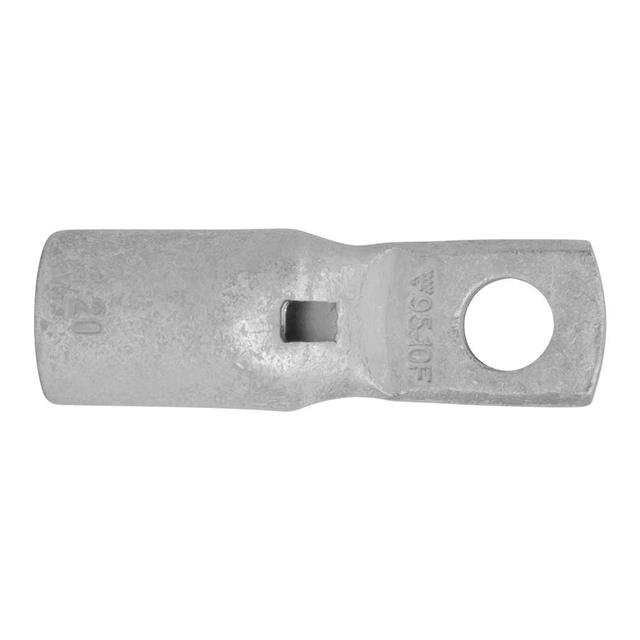 Elpress_KRFS95-10