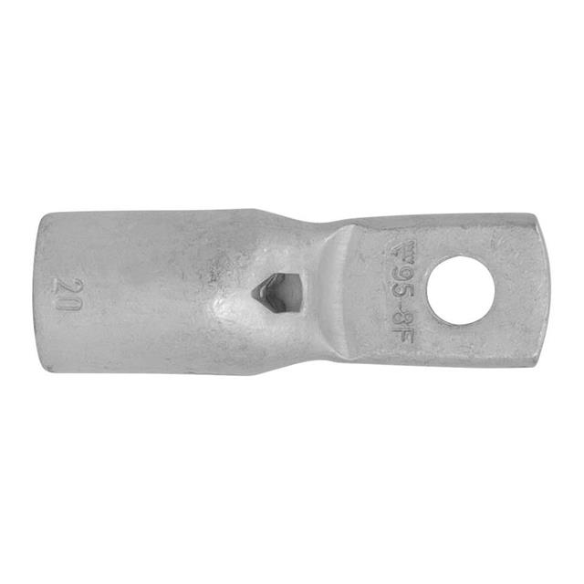 Elpress_KRFS95-8