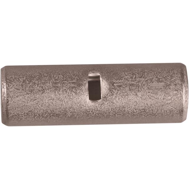 Elpress_KSF50