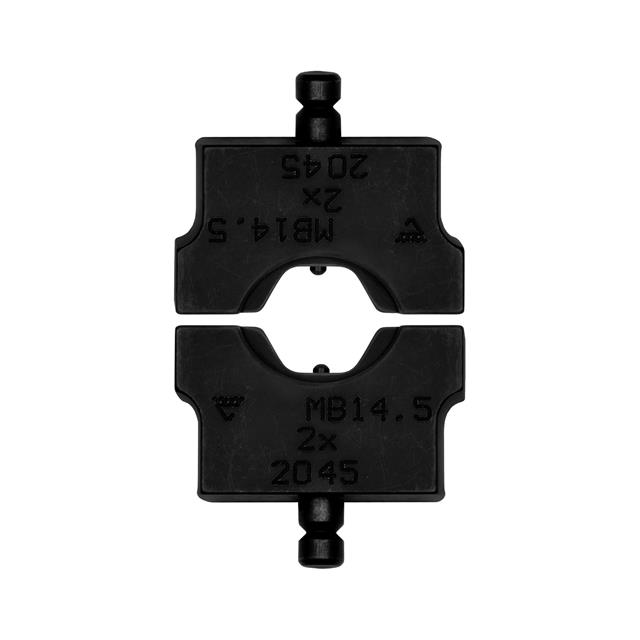 Elpress_MB13