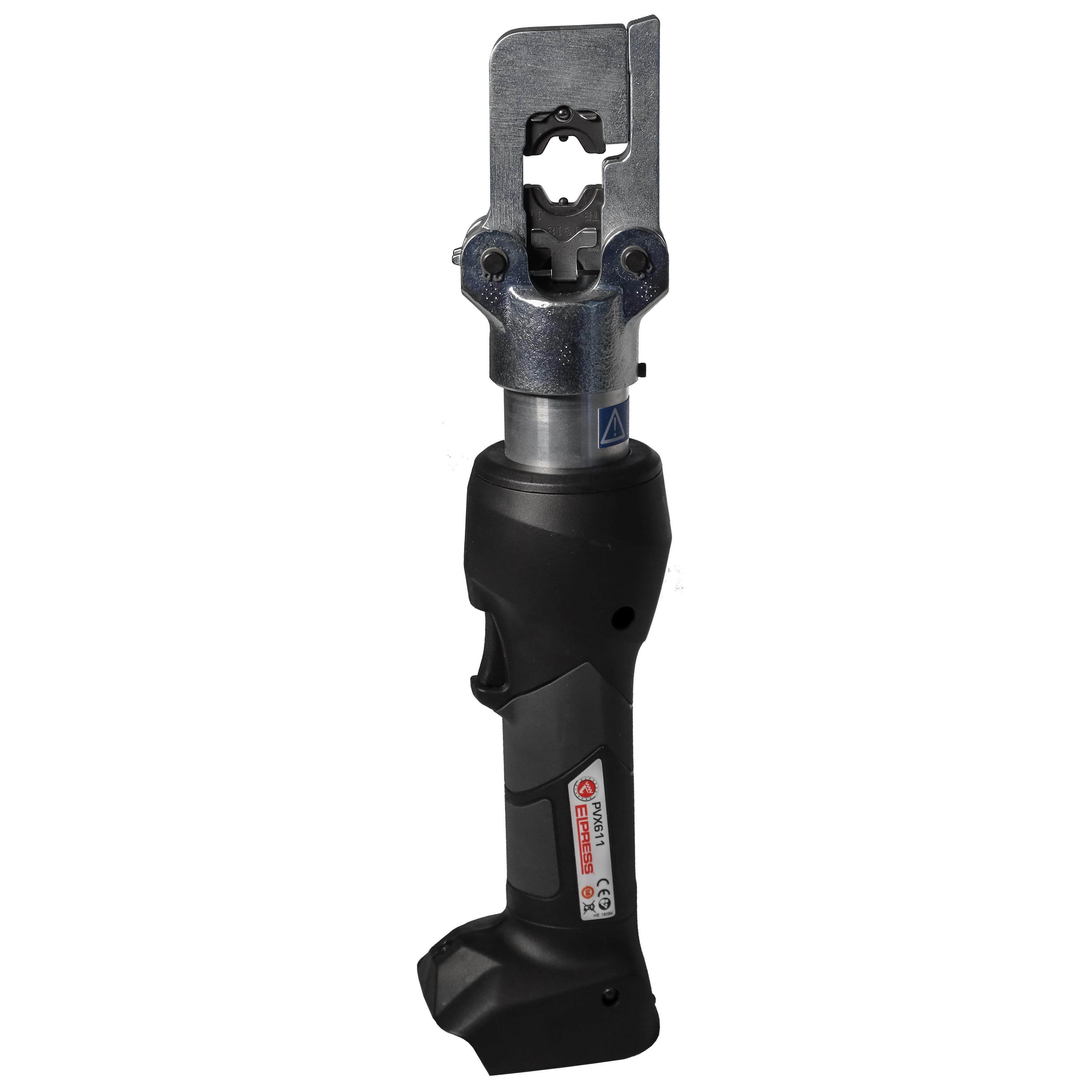 Elpress_PVX611-US