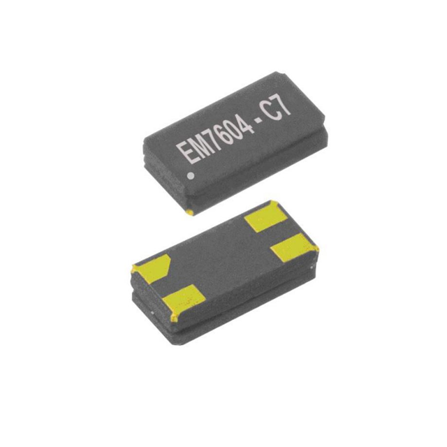 EM Microelectronic_EM7604V20SCP4B+