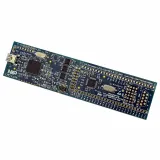 Embedded Artists_EA-XPR-006_LPCXPRESSO LPC11C24 EVAL BRD