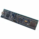 Embedded Artists_EA-XPR-009_LPCXPRESSO LPC1115 EVAL BRD