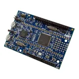 Embedded Artists_EA-XPR-019_LPCXPRESSO LPC11U68 EVAL BRD