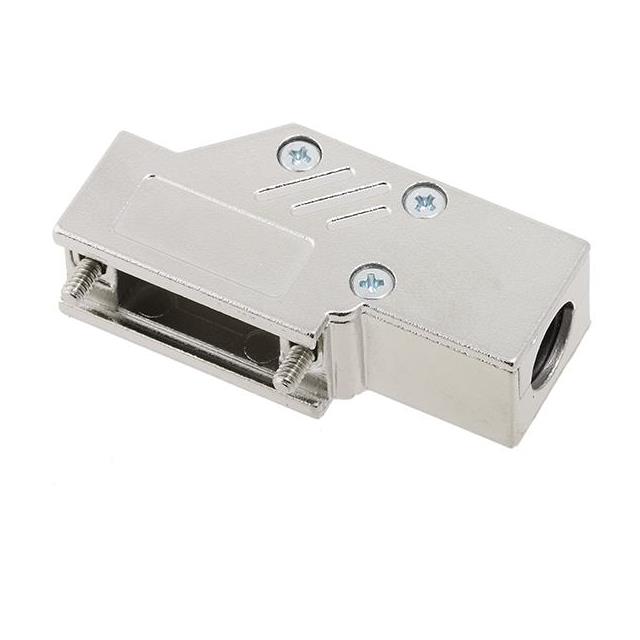 Encitech Connectors_1060-0135-01
