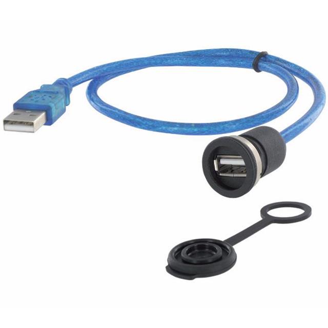 Encitech Connectors_1310-1002-04
