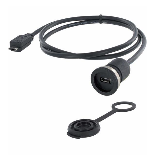 Encitech Connectors_1310-1013-02