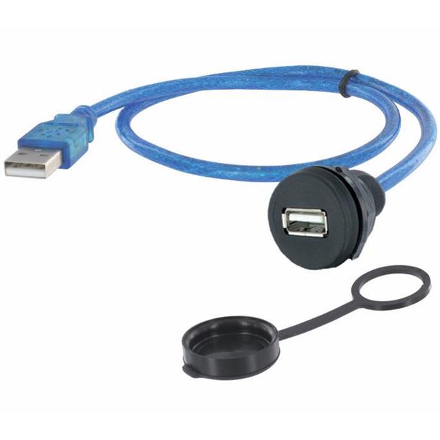 Encitech Connectors_1310-1018-02