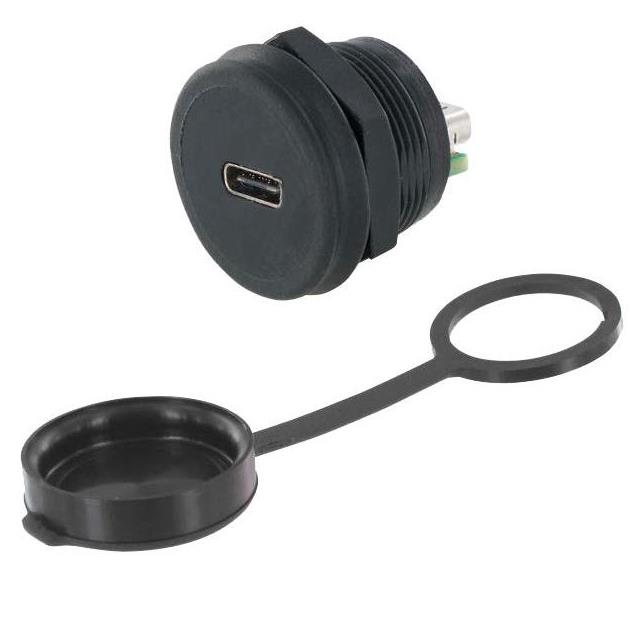 Encitech Connectors_1310-1041-01