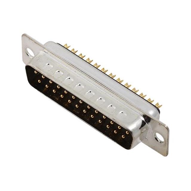 Encitech Connectors_2101-0180-03