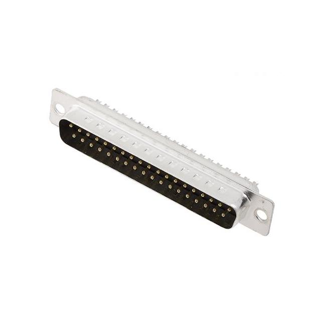 Encitech Connectors_2101-0180-04