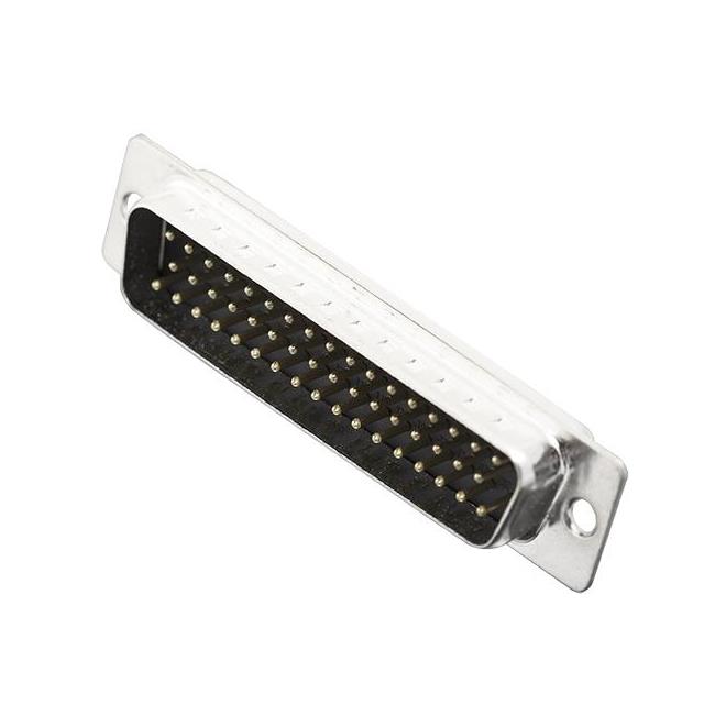 Encitech Connectors_2101-0180-05