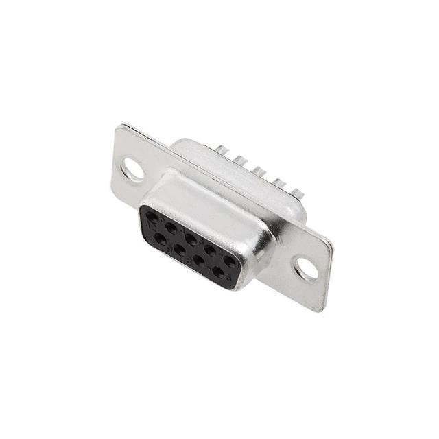 Encitech Connectors_2101-0180-11