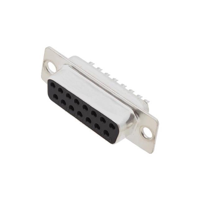 Encitech Connectors_2101-0180-12