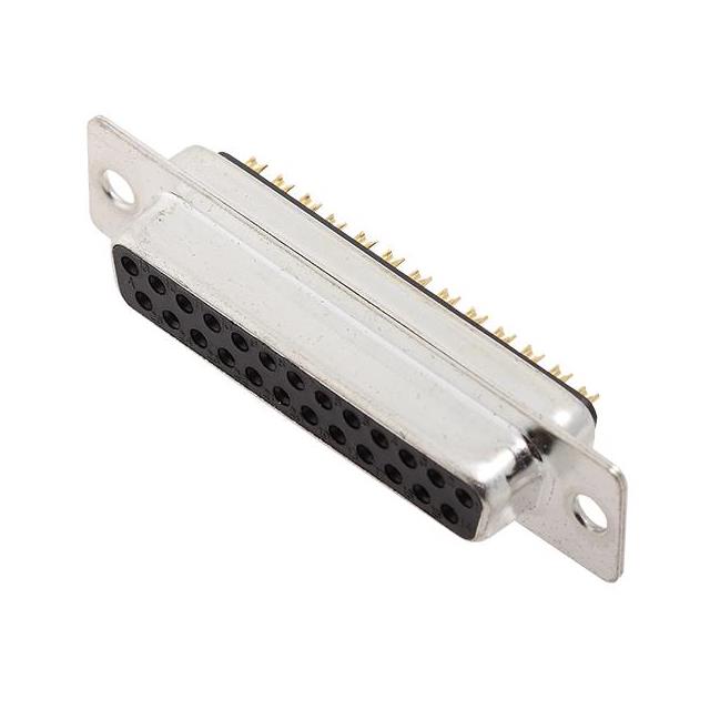 Encitech Connectors_2101-0180-13