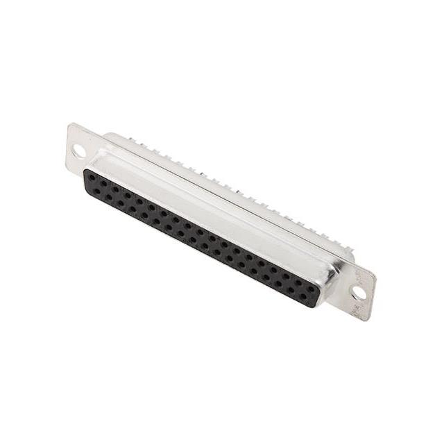 Encitech Connectors_2101-0180-14