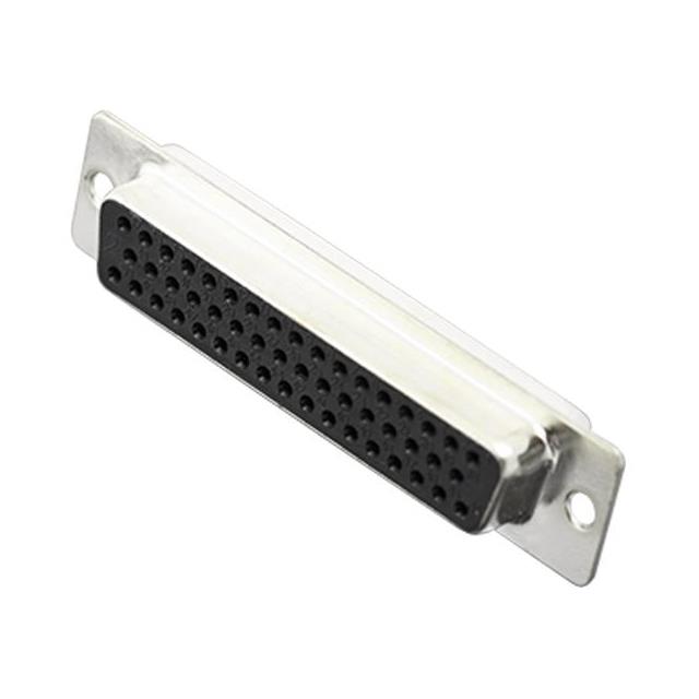 Encitech Connectors_2101-0180-15