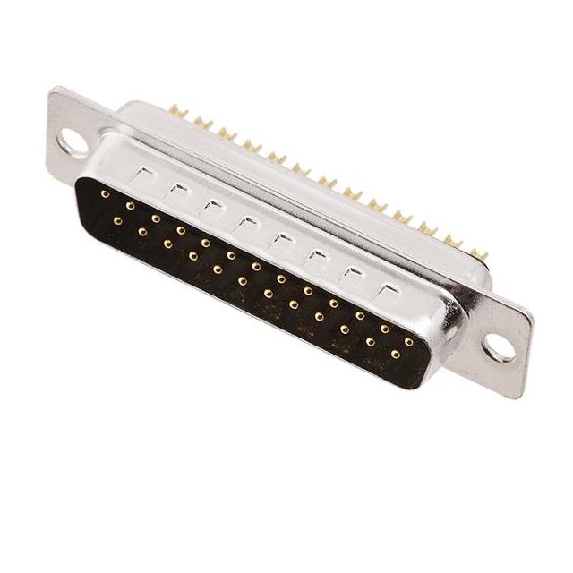 Encitech Connectors_2101-0200-03