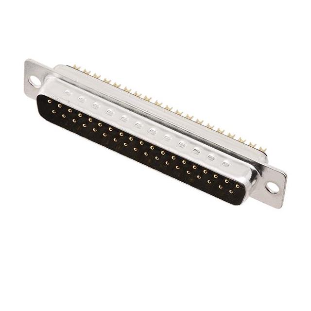 Encitech Connectors_2101-0200-04
