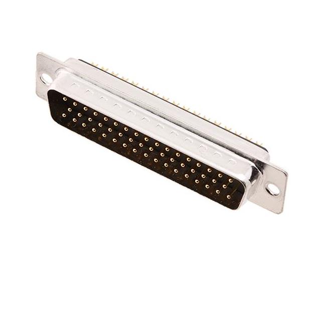 Encitech Connectors_2101-0200-05