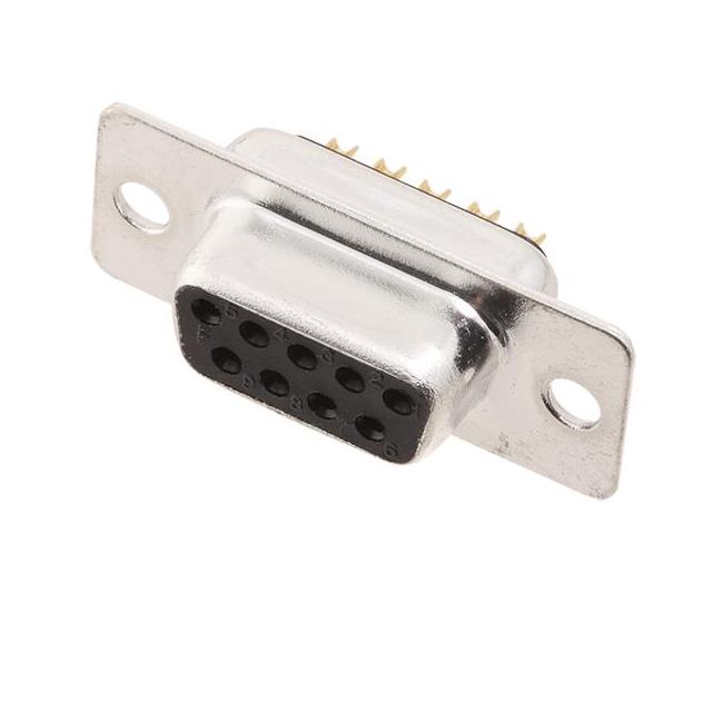 Encitech Connectors_2101-0200-11