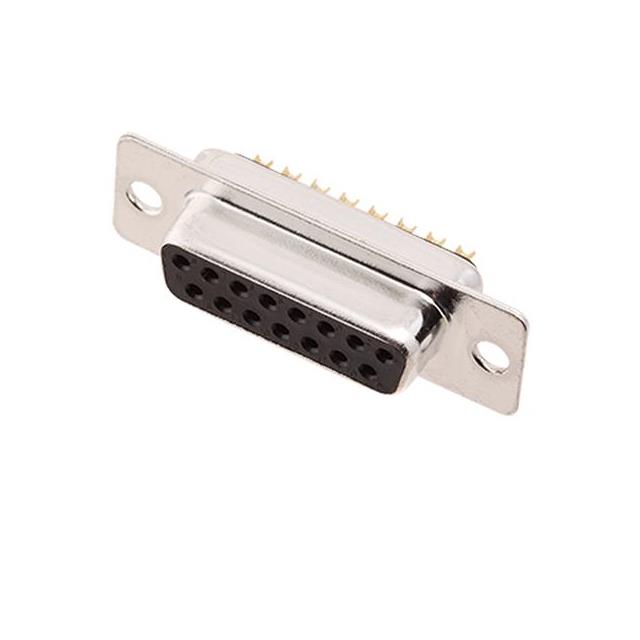Encitech Connectors_2101-0200-12