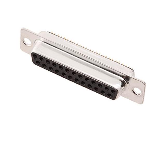 Encitech Connectors_2101-0200-13