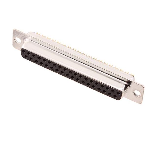 Encitech Connectors_2101-0200-14