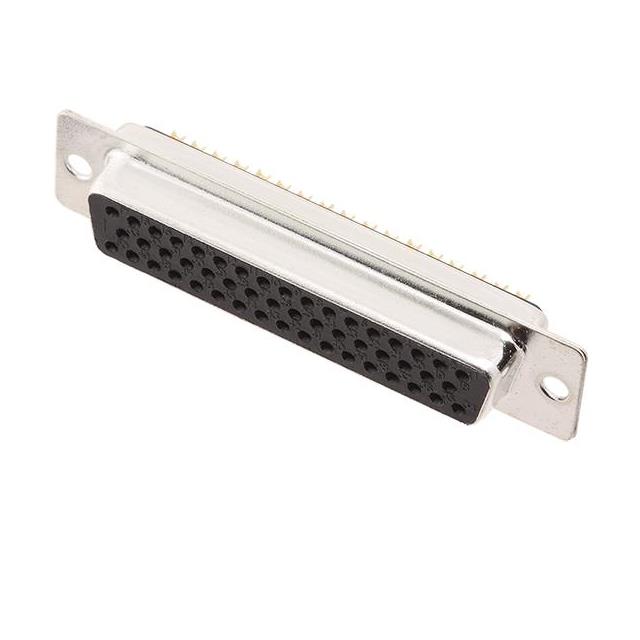 Encitech Connectors_2101-0200-15