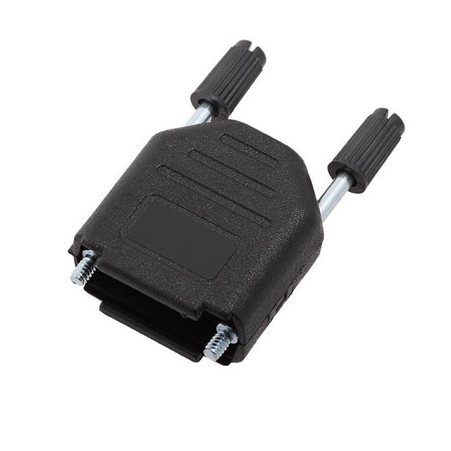 Encitech Connectors_6260-0101-01