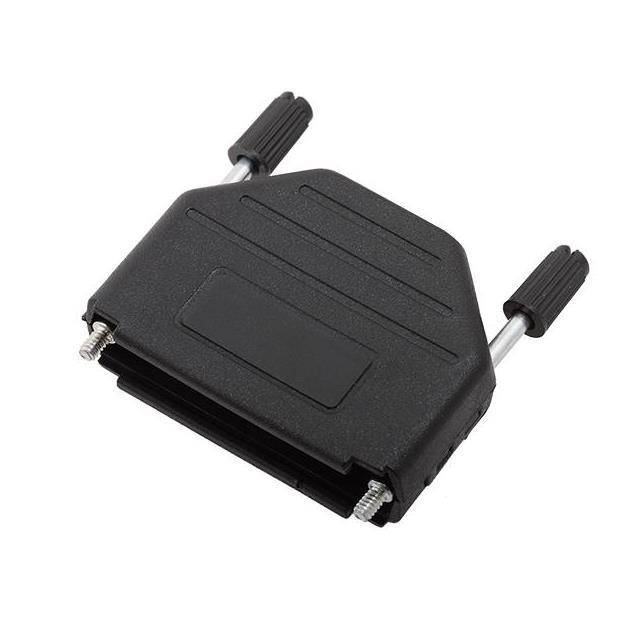 Encitech Connectors_6260-0101-03