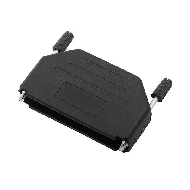 Encitech Connectors_6260-0101-04