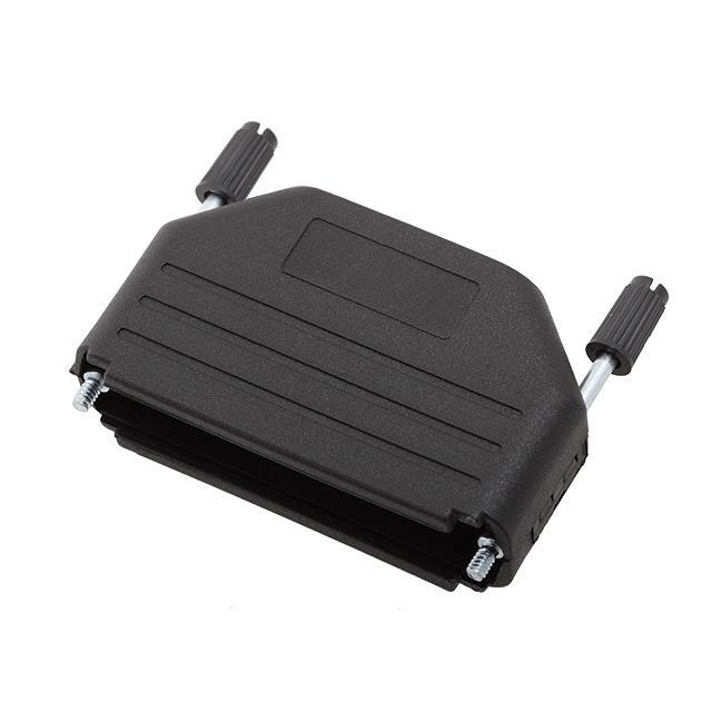 Encitech Connectors_6260-0101-05