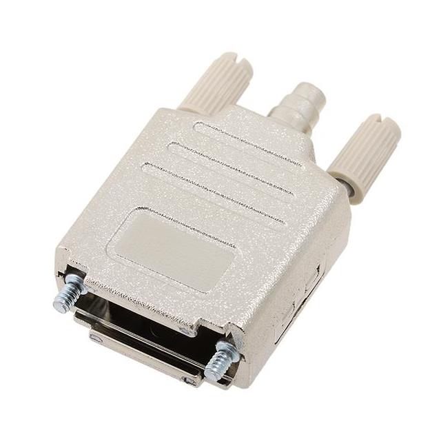 Encitech Connectors_6260-0105-01