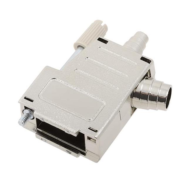 Encitech Connectors_6260-0106-01