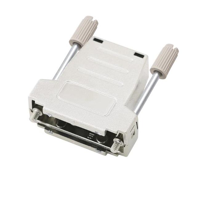 Encitech Connectors_6260-0106-22