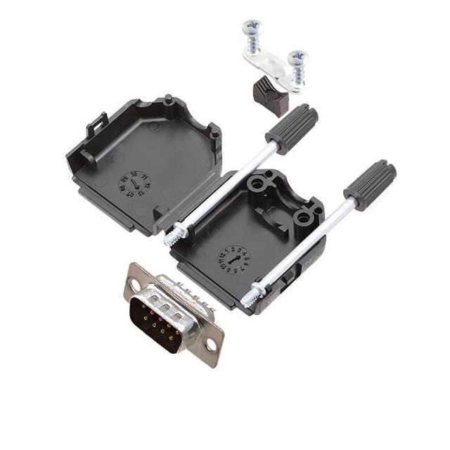 Encitech Connectors_6355-0001-01