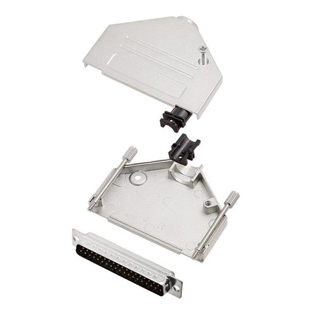 Encitech Connectors_6355-0002-04