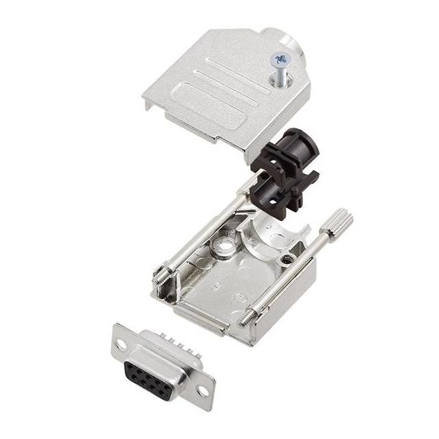 Encitech Connectors_6355-0002-11