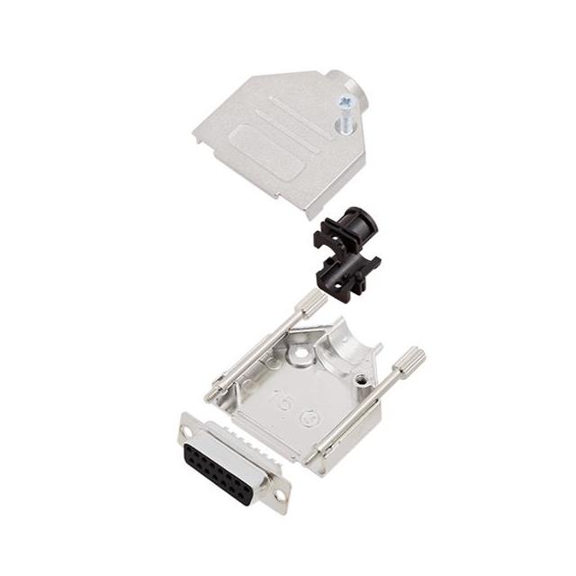 Encitech Connectors_6355-0002-12
