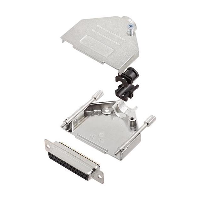Encitech Connectors_6355-0002-13