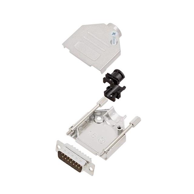 Encitech Connectors_6355-0002-22
