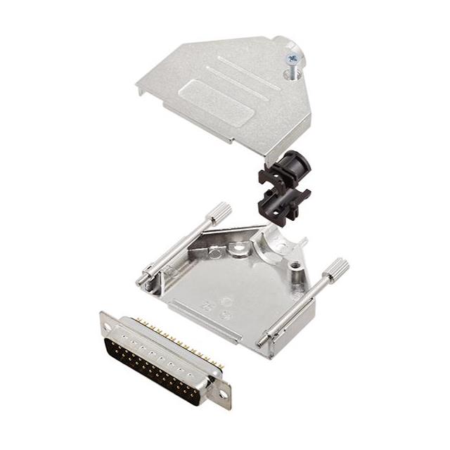 Encitech Connectors_6355-0002-23
