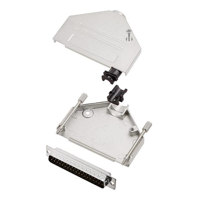 Encitech Connectors_6355-0002-24