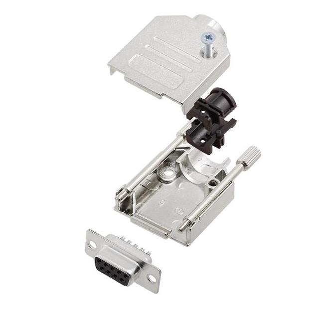 Encitech Connectors_6355-0002-31