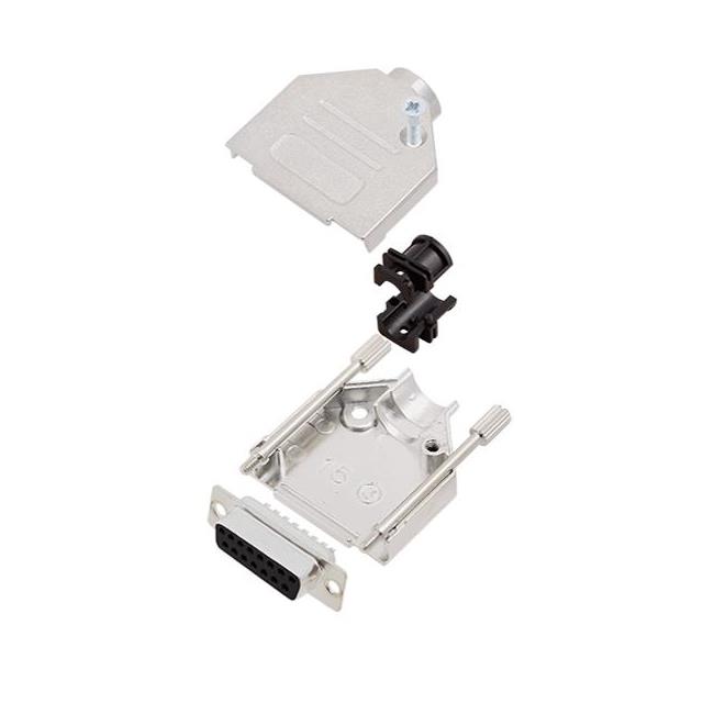 Encitech Connectors_6355-0002-32