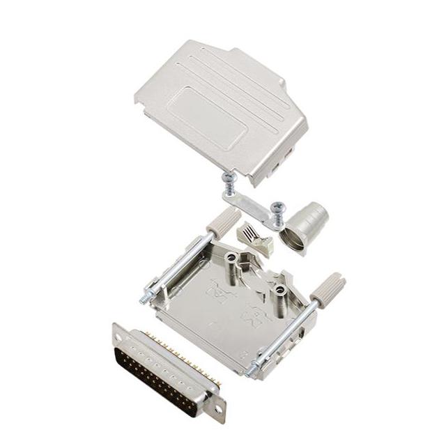 Encitech Connectors_6355-0004-03