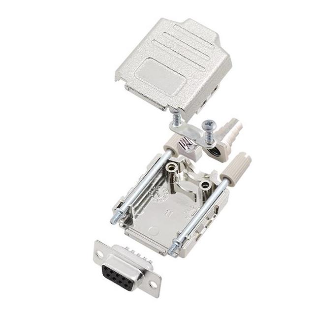Encitech Connectors_6355-0004-11